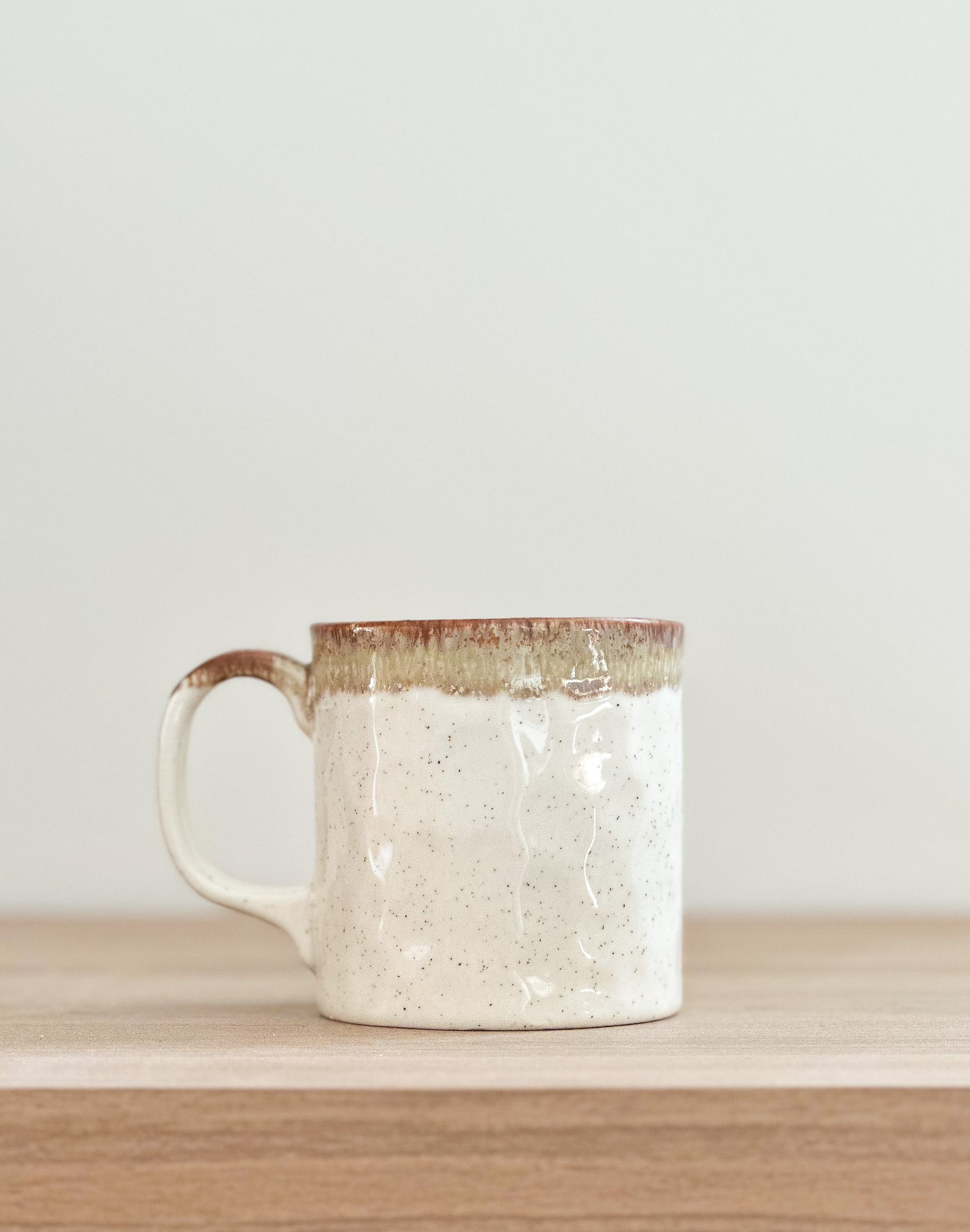 Taza Moon Ideas